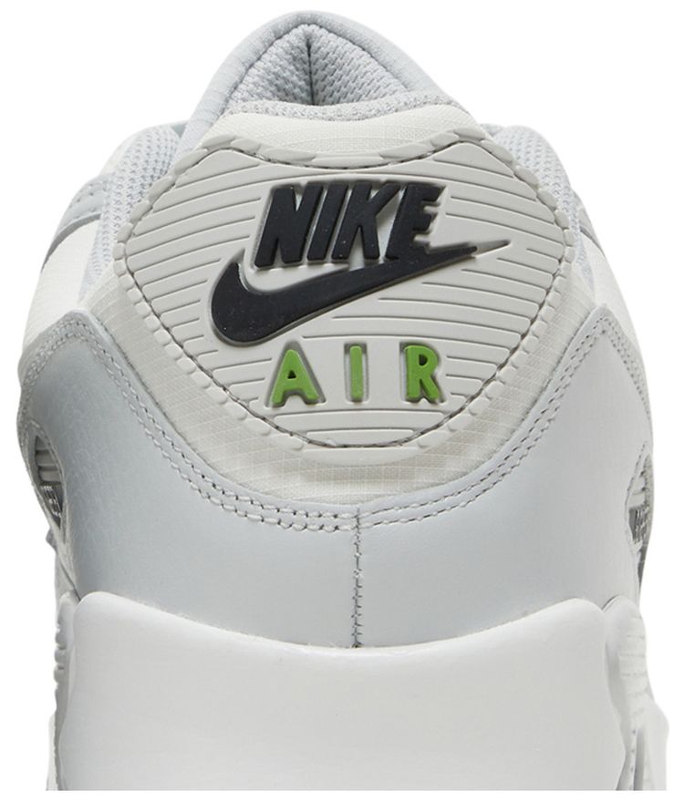 Air Max 90 GORE TEX Photon Dust