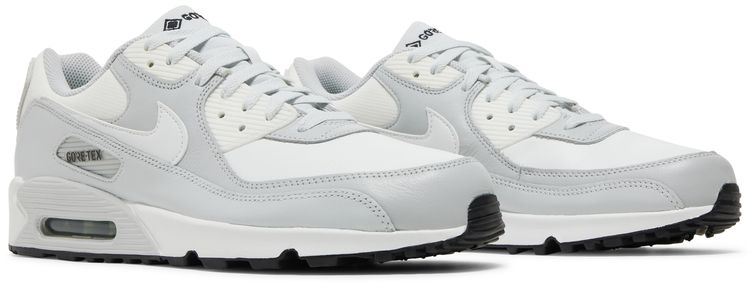 Air Max 90 GORE TEX Photon Dust