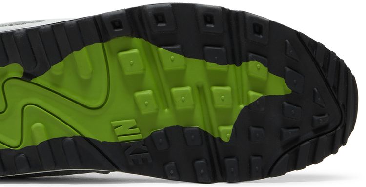 Air Max 90 GORE TEX Photon Dust