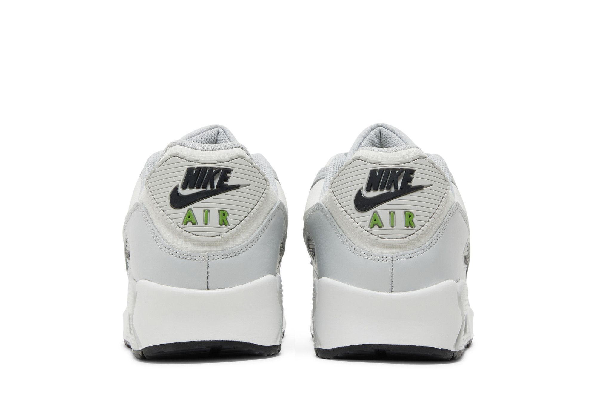 Buy Air Max 90 GORE TEX Photon Dust DJ9779 003 GOAT UK