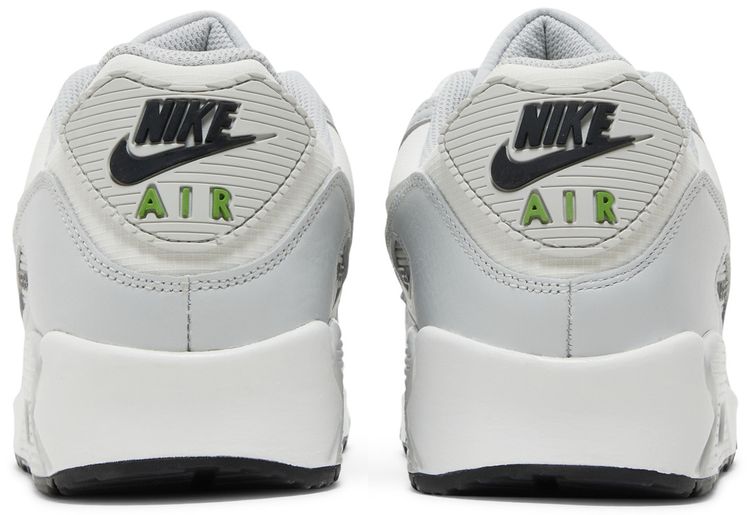 Air Max 90 GORE TEX Photon Dust