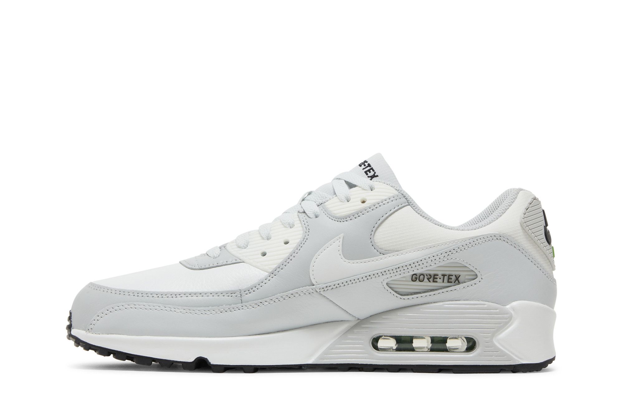 Air max 213 womens clearance