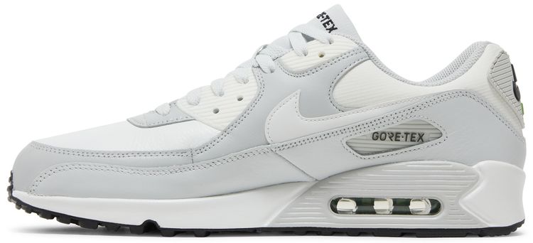 Air Max 90 GORE TEX Photon Dust