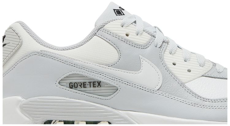 Air Max 90 GORE TEX Photon Dust