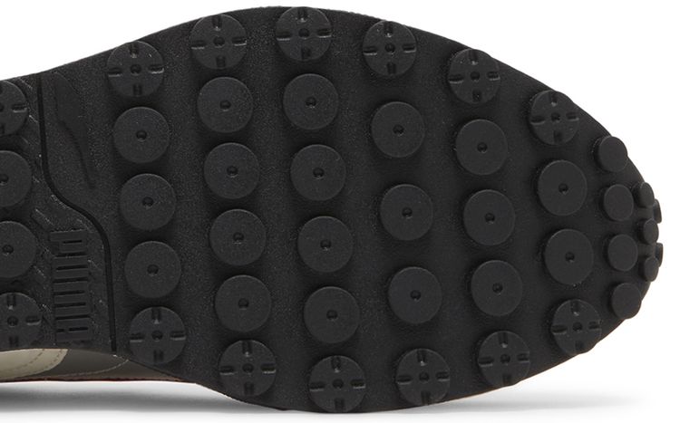 Coca Cola x Puma Rider FV Intense Red Silver