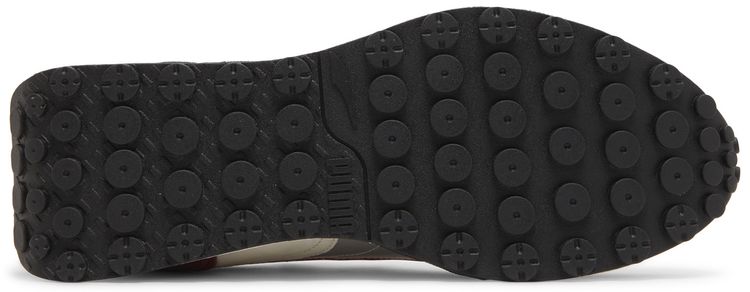 Coca Cola x Puma Rider FV Intense Red Silver