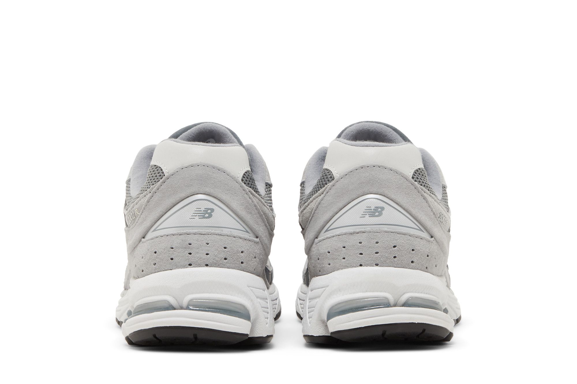 ★NEW BALANCE★2002R Steel Grey Orca★大人気★ New Balance 2002R Steel Grey Orca Men's - M2002RST - US