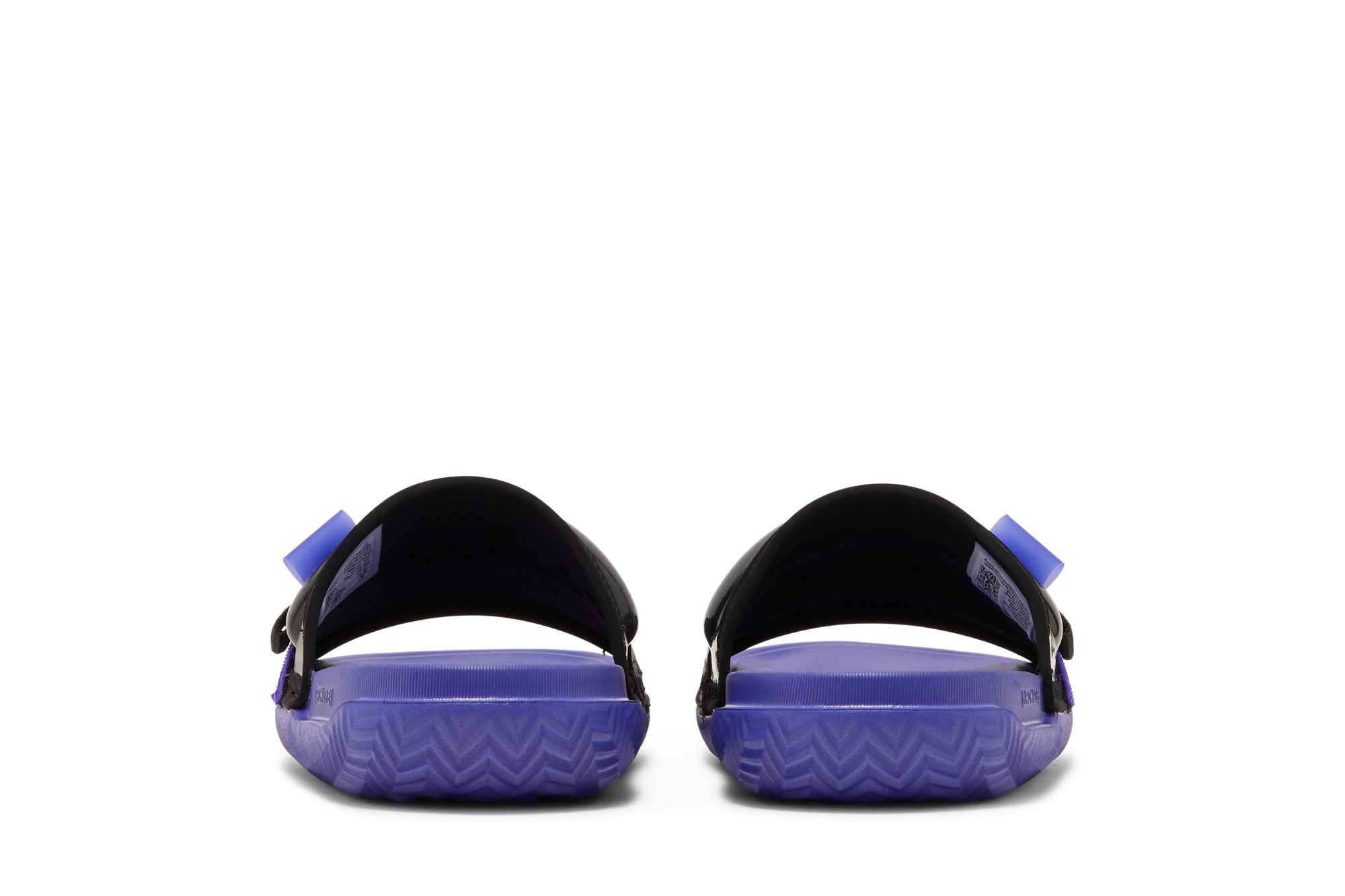 Concord slides jordan shop