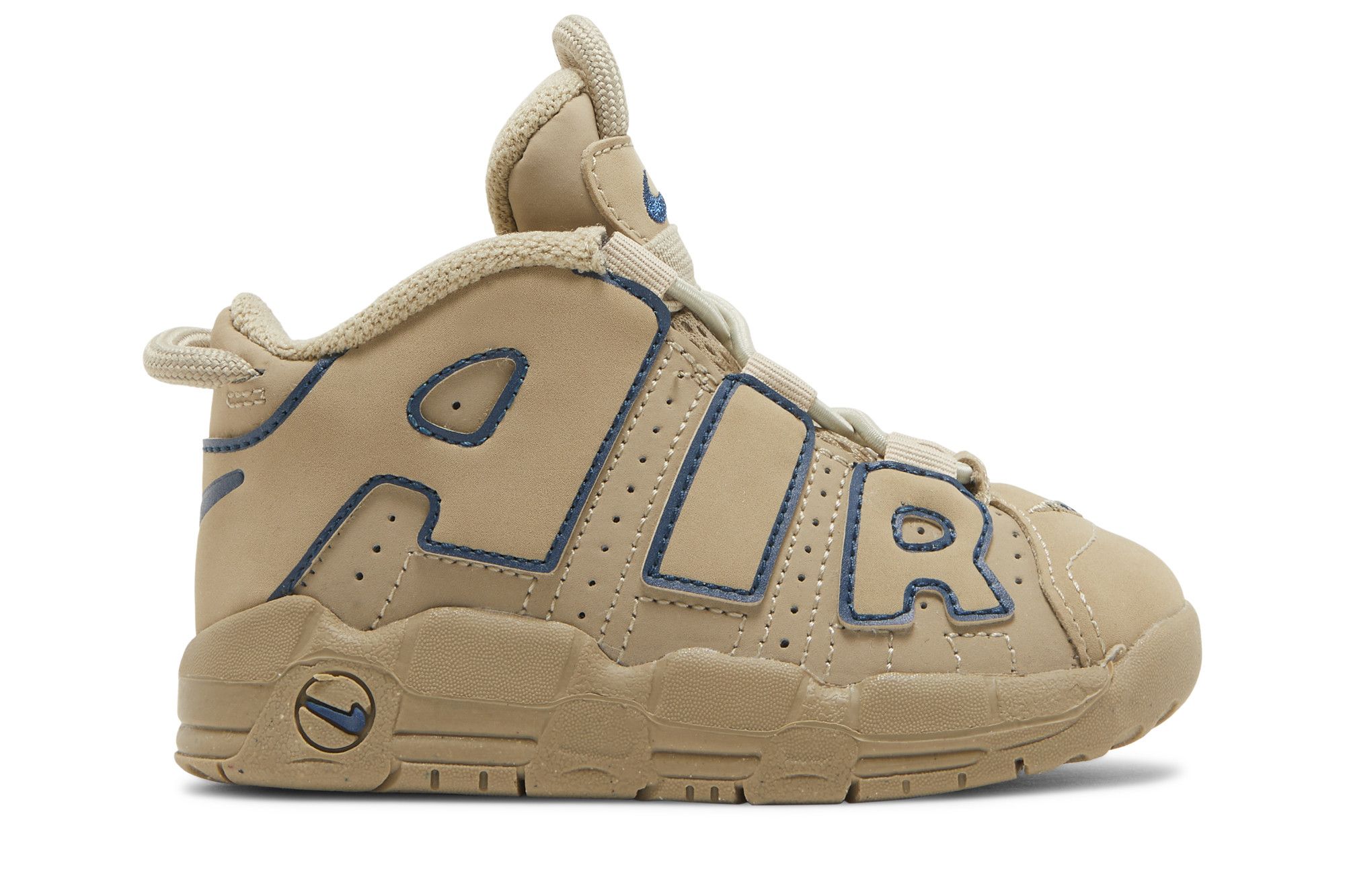 Nike air more uptempo deals birch