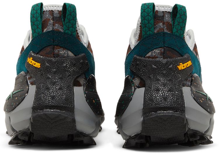 SOUTH2 WEST8 x Reebok Zig Kinetica 2 Edge Tenkara Tsuri