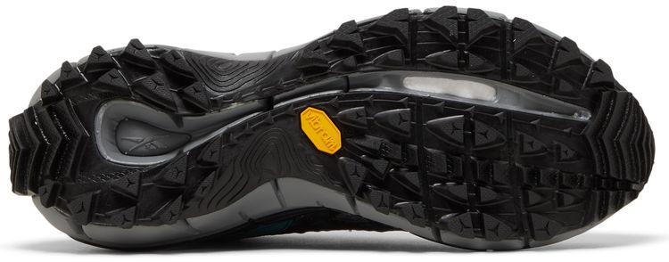 SOUTH2 WEST8 x Reebok Zig Kinetica 2 Edge Tenkara Tsuri