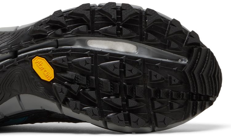 SOUTH2 WEST8 x Reebok Zig Kinetica 2 Edge Tenkara Tsuri