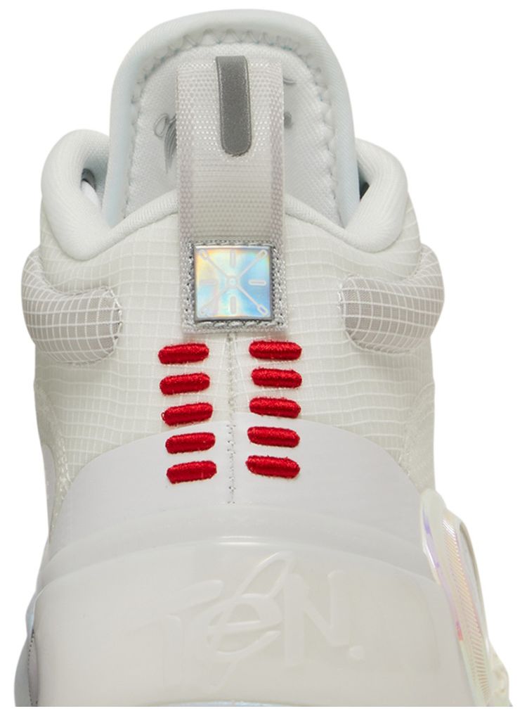 Li Ning Way of Wade 10 305