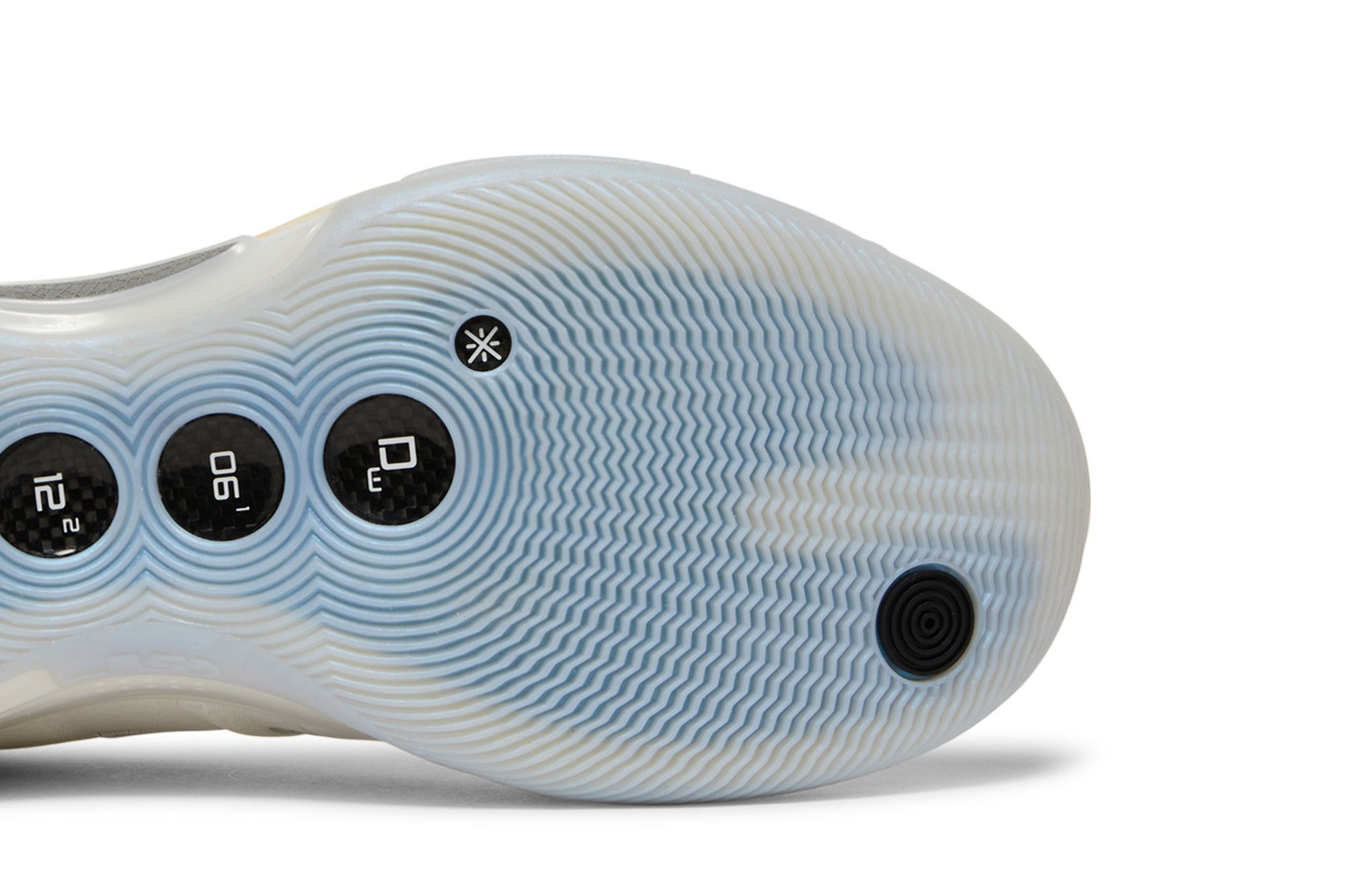 Buy Li-Ning Way of Wade 10 '305' - ABAS075 2 | GOAT