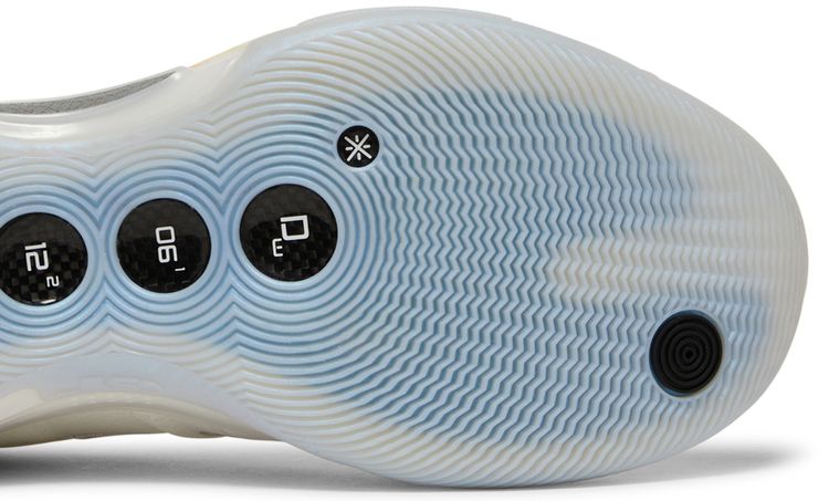 Li Ning Way of Wade 10 305