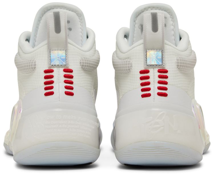 Li Ning Way of Wade 10 305