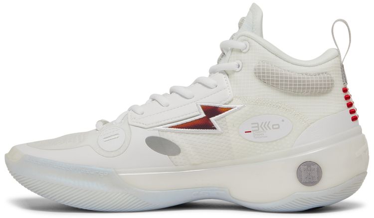 Li Ning Way of Wade 10 305