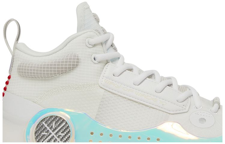 Li Ning Way of Wade 10 305