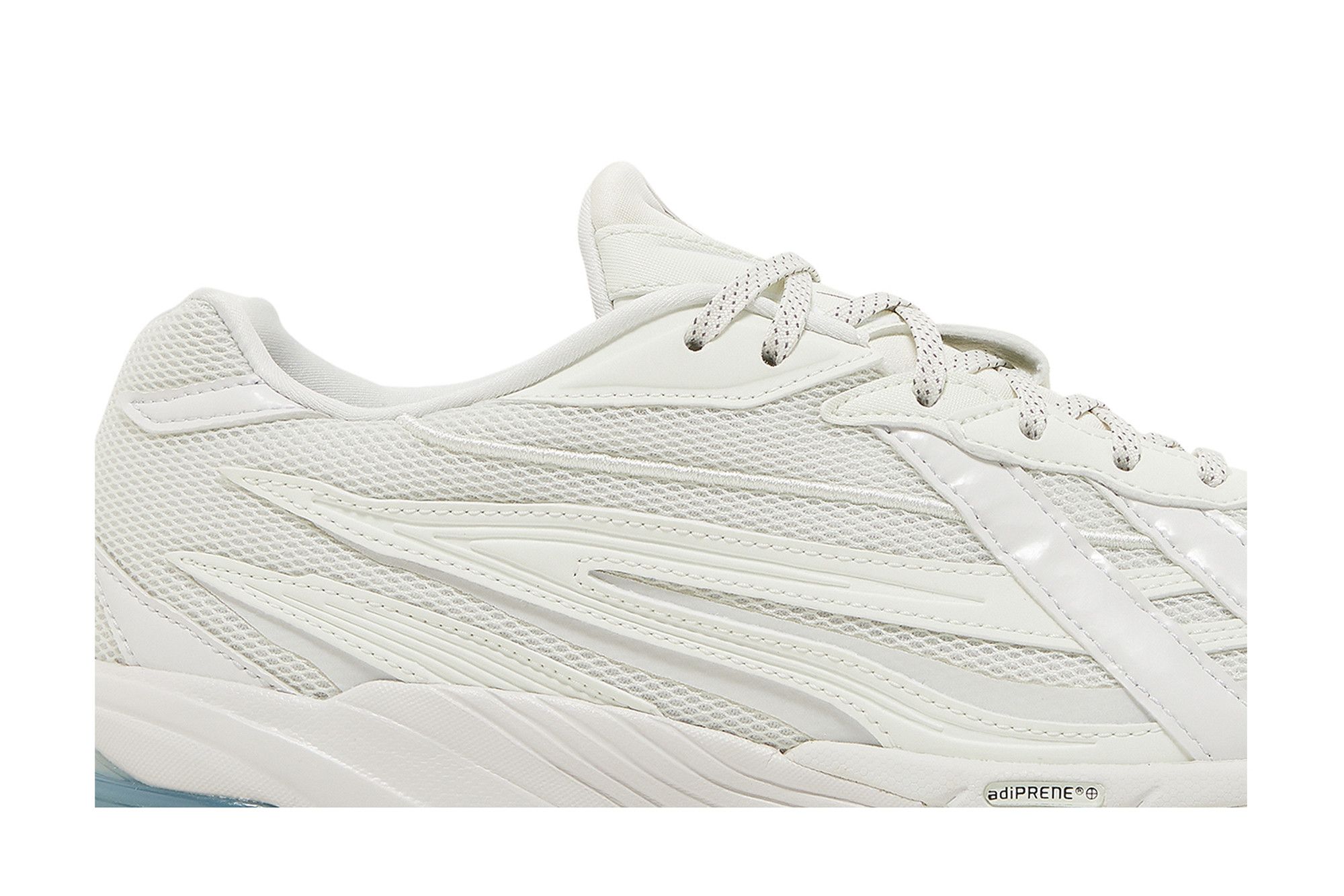 Buy Adidas Orketro 'White Tint' - GY2338 | GOAT