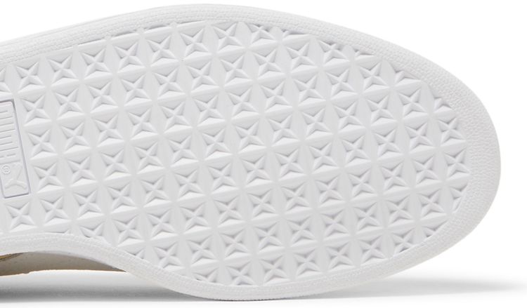 Puma Suede Classic 21 Light Sand