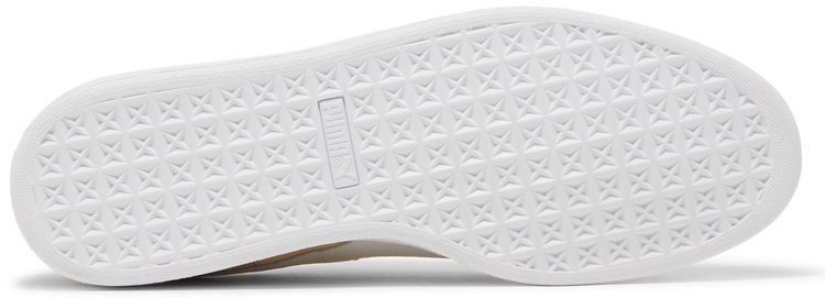 Puma Suede Classic 21 Light Sand