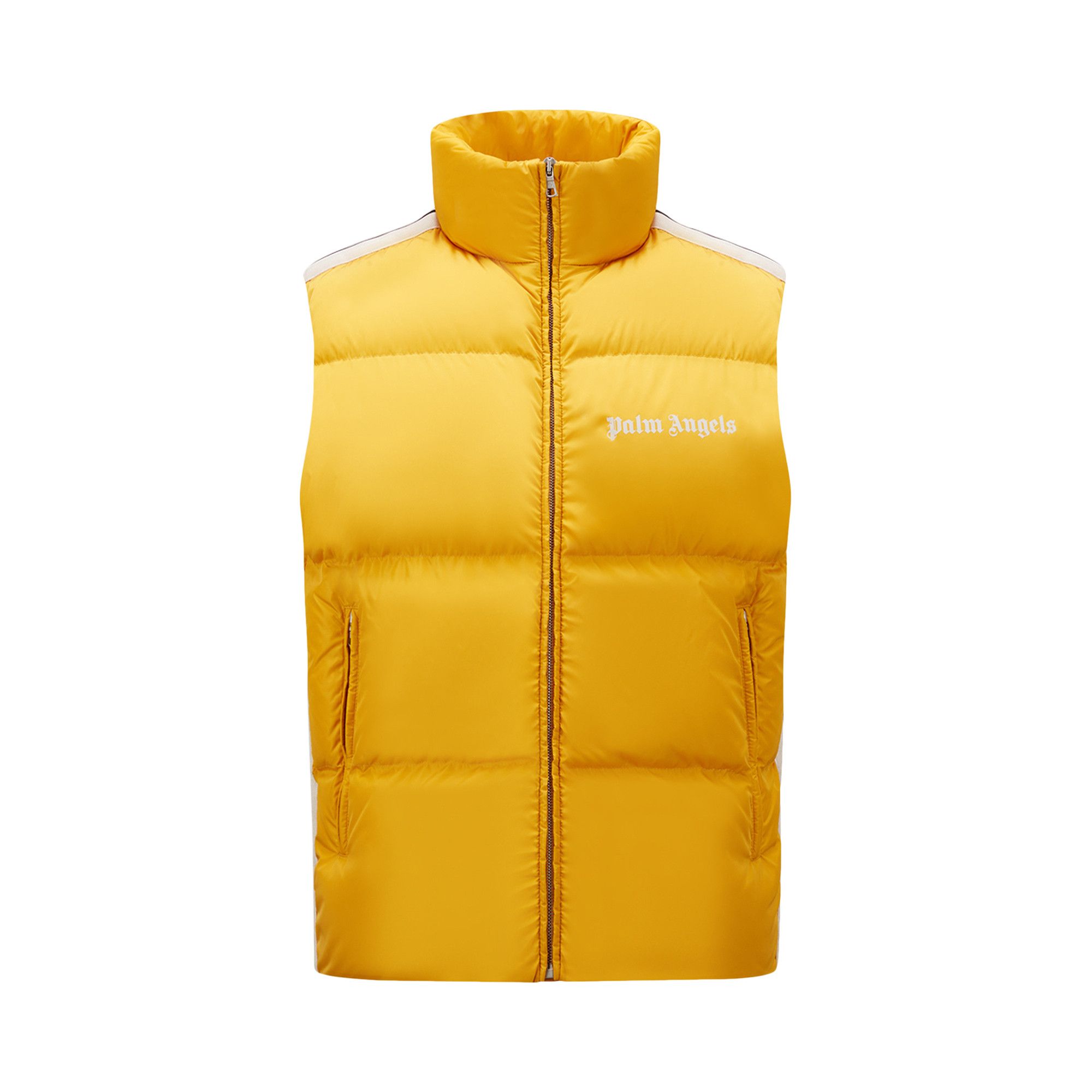 Palm angels sales moncler vest