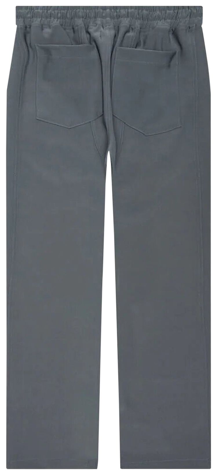 Rhude Brentwood Track Pant Teal