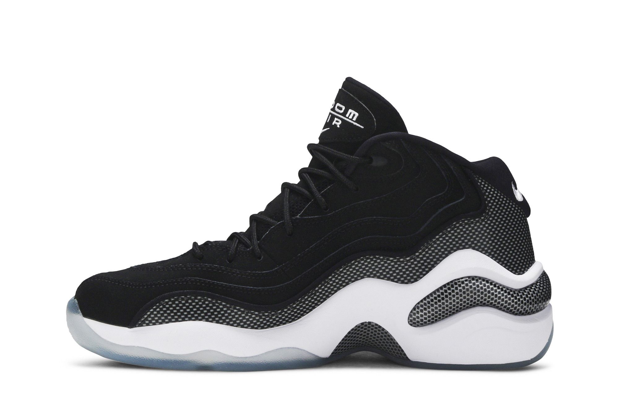 Nike air zoom 96 hotsell