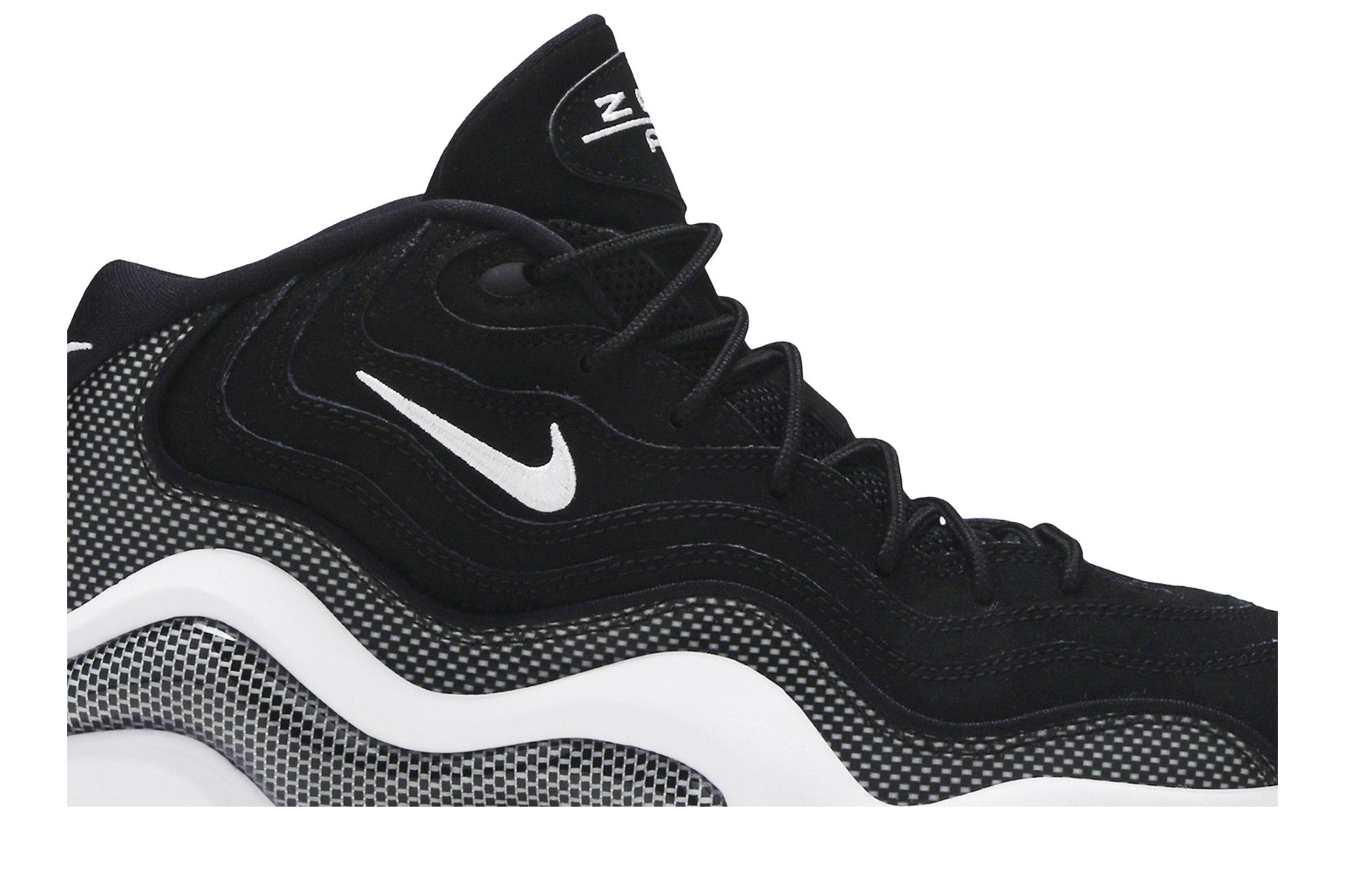 Nike zoom air 96 online