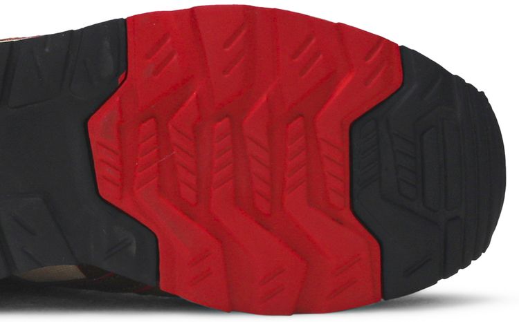 Asics GT 2 Sand Brown