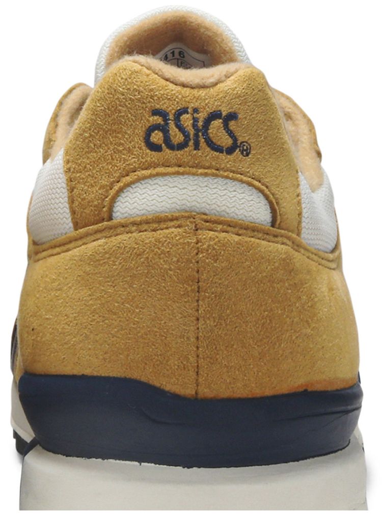 Asics GT 2 Mist Cinnamon
