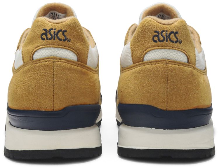 Asics GT 2 Mist Cinnamon