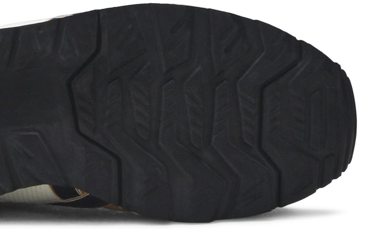 Asics GT 2 Mist Cinnamon