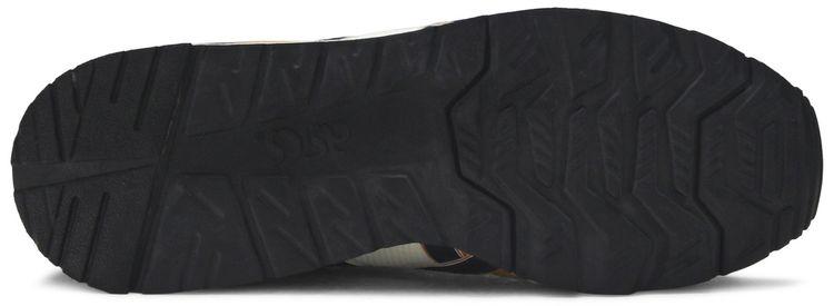 Asics GT 2 Mist Cinnamon