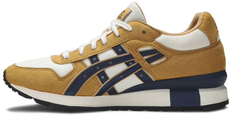 Asics GT 2 Mist Cinnamon