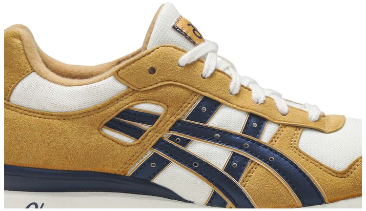 Asics GT 2 Mist Cinnamon