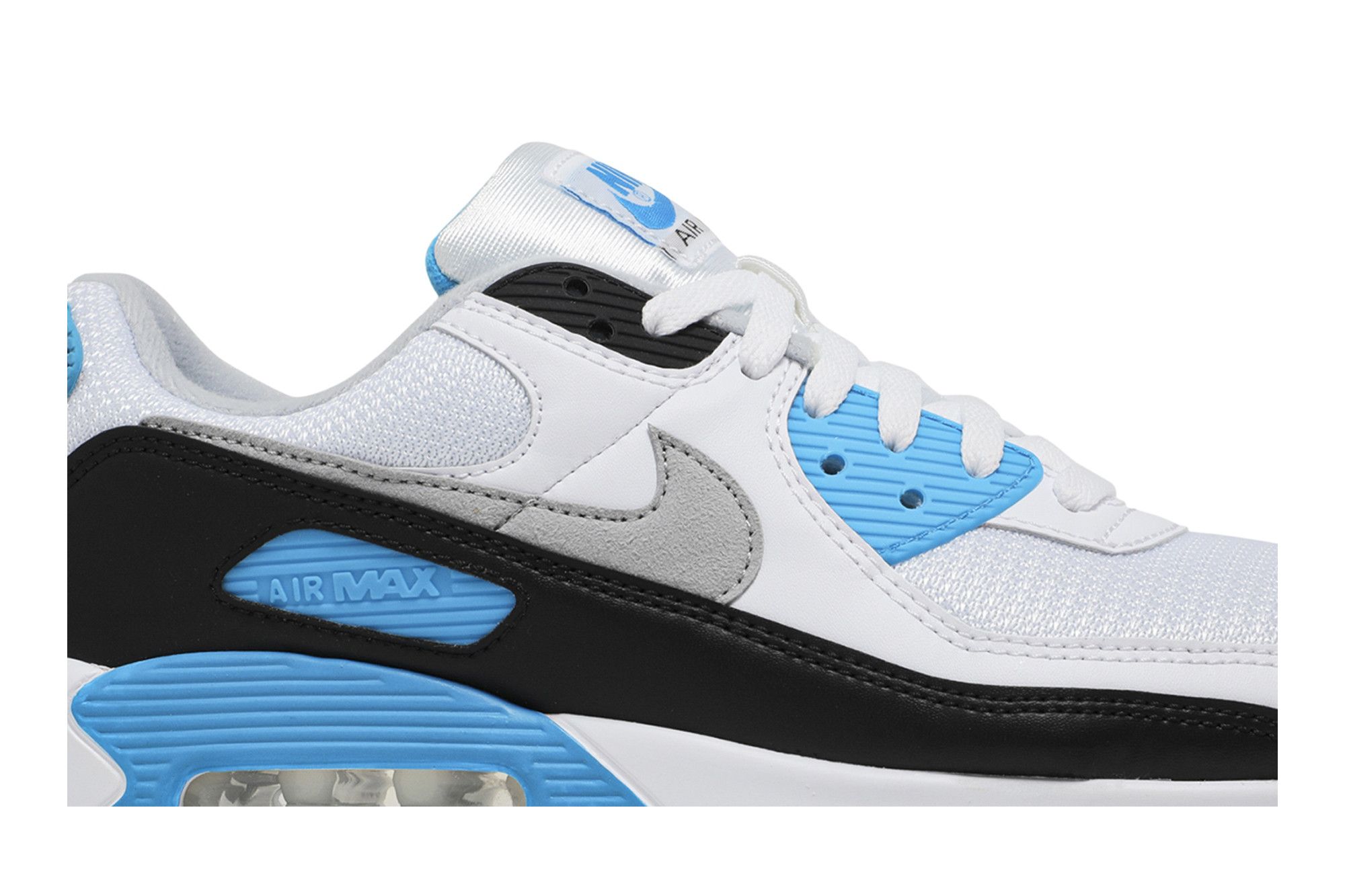 Air max 9 laser hotsell