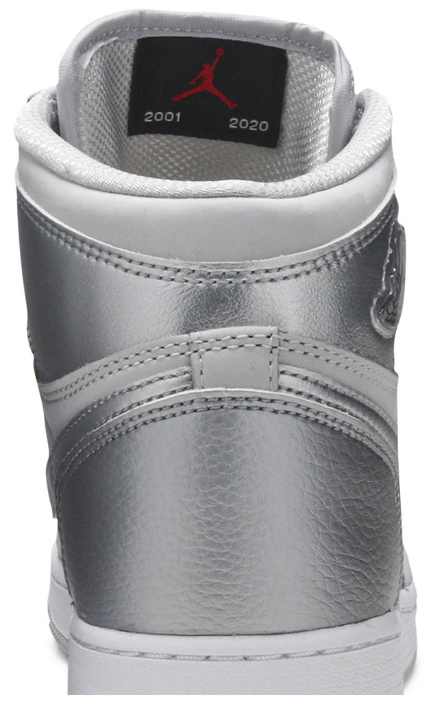 Air Jordan 1 Retro High OG COJP GS Tokyo