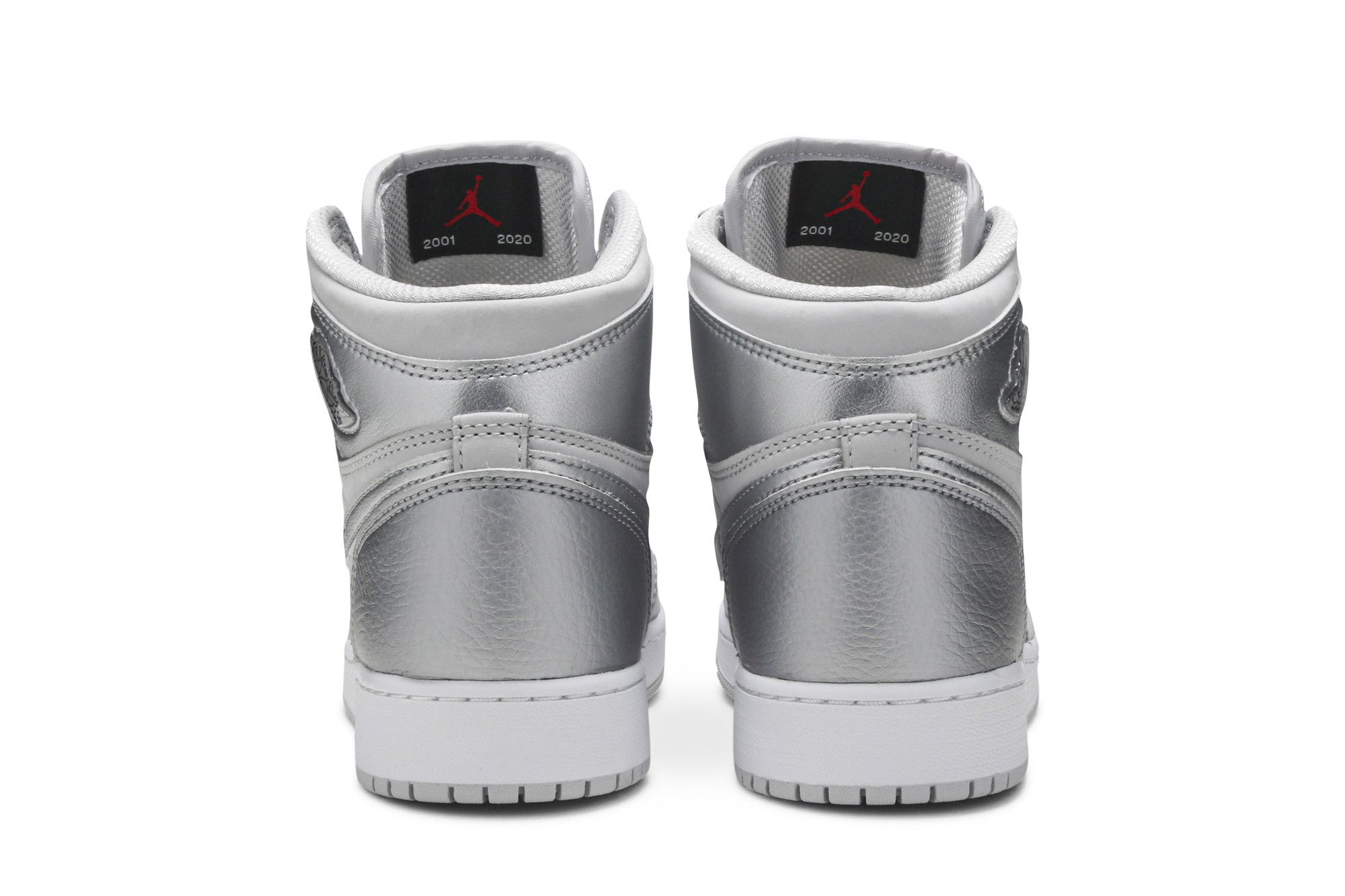 Size 4.0 Air Jordan 1 Retro High OG CO.JP GS 'Tokyo'