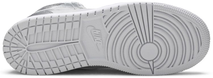 Air Jordan 1 Retro High OG COJP GS Tokyo