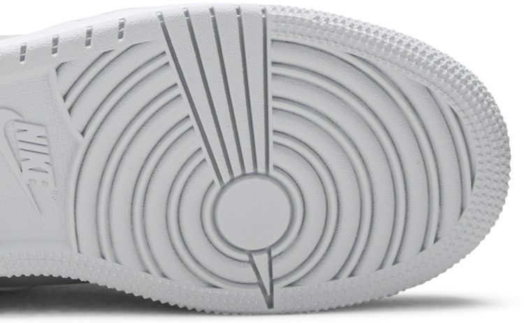 Air Jordan 1 Retro High OG COJP GS Tokyo