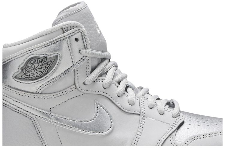 Buy Air Jordan 1 Retro High OG CO.JP GS 