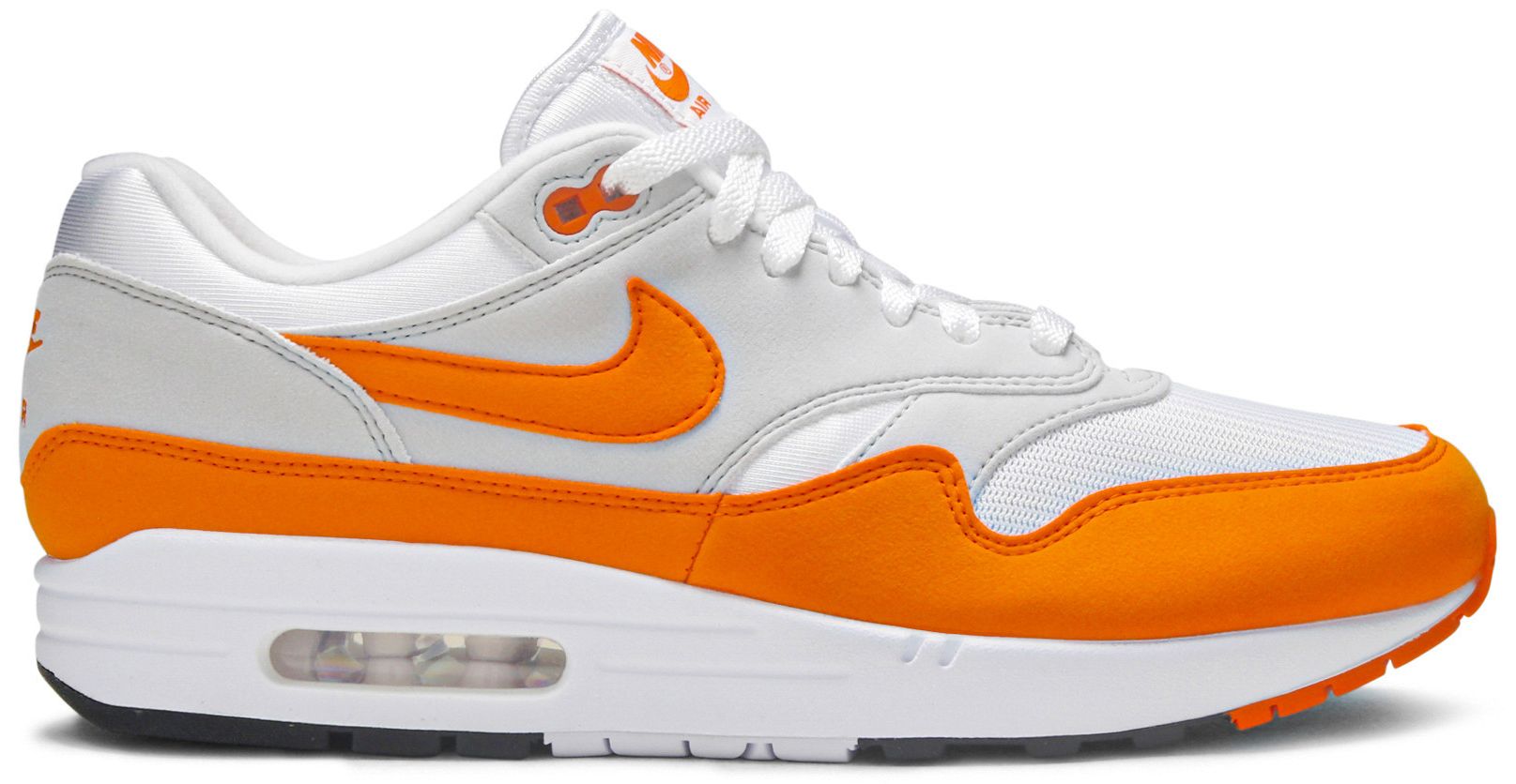 magma air max 1