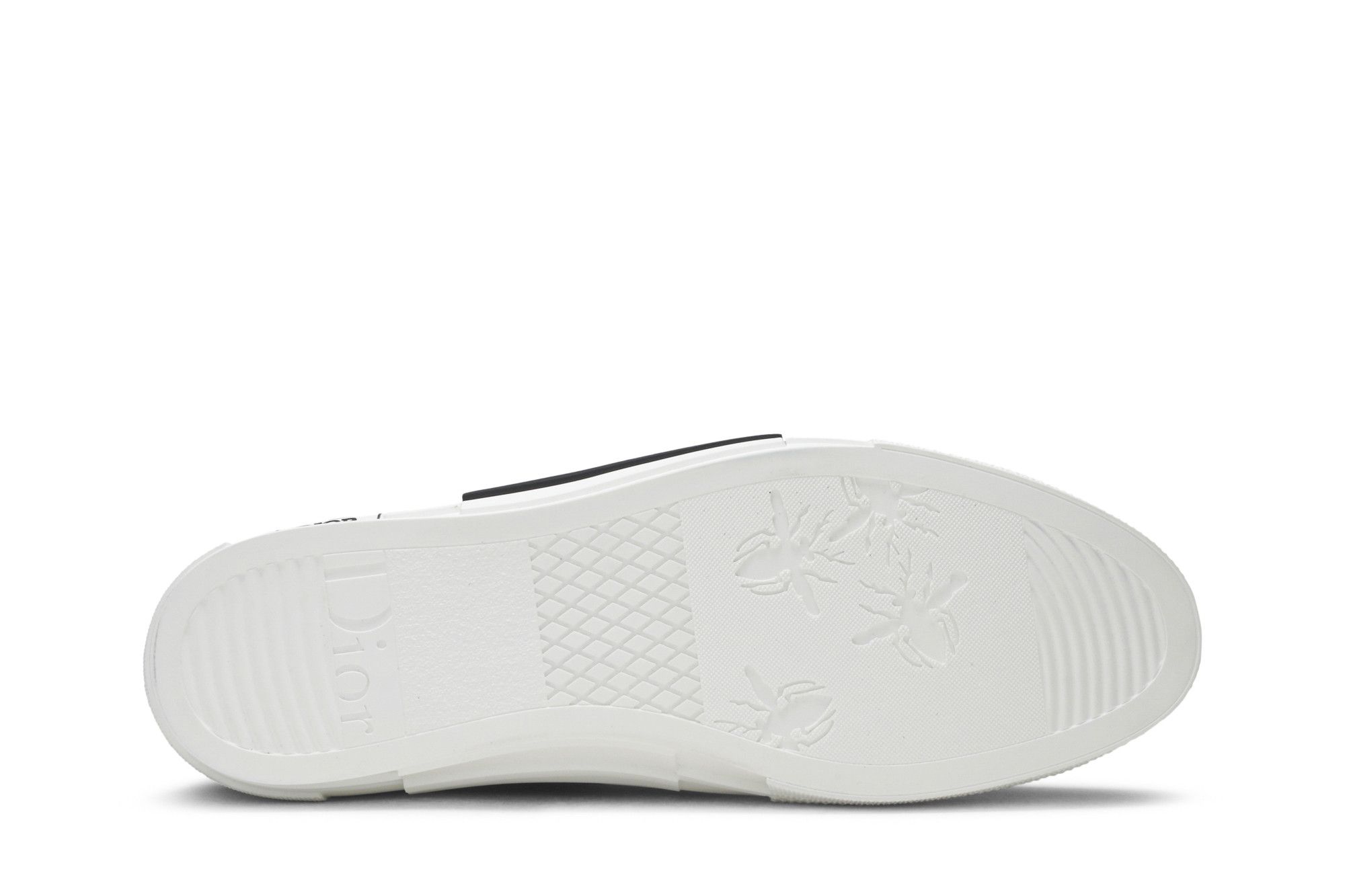 三好 adidas Originals ZX Flux Techfit 