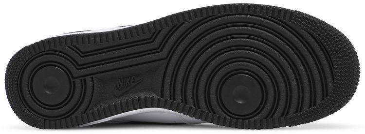 Nike Air Force 1 Low NY vs NY 2020