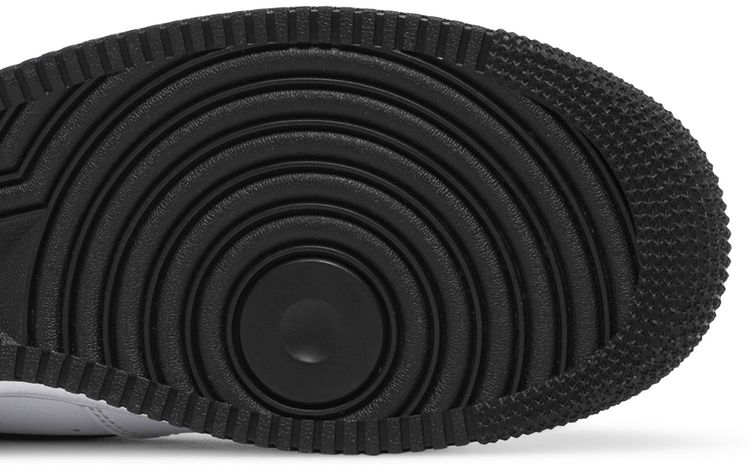 Nike Air Force 1 Low NY vs NY 2020