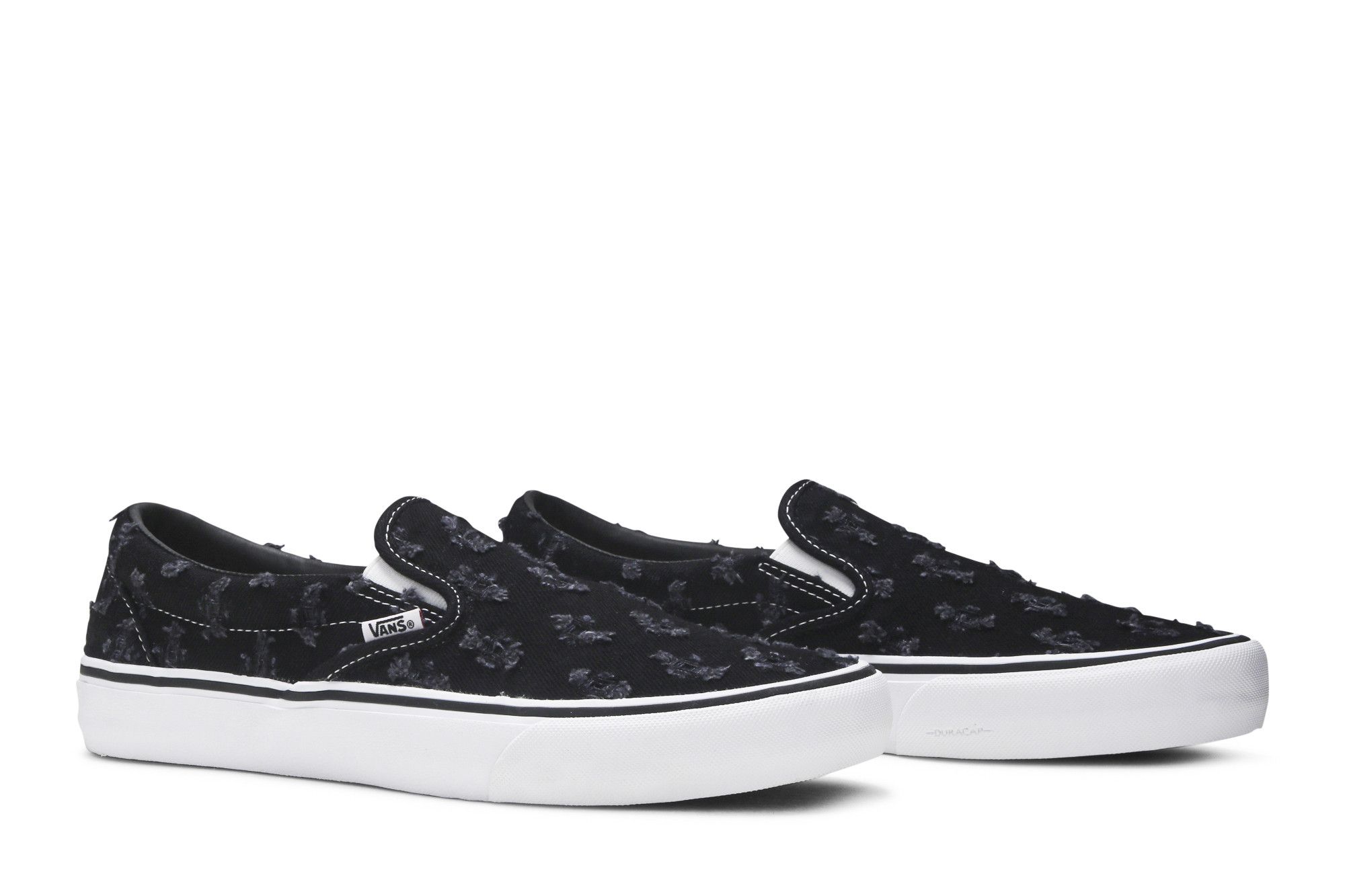 シュプリーム　supreme wavescrusher Waves Crusher – Supreme
