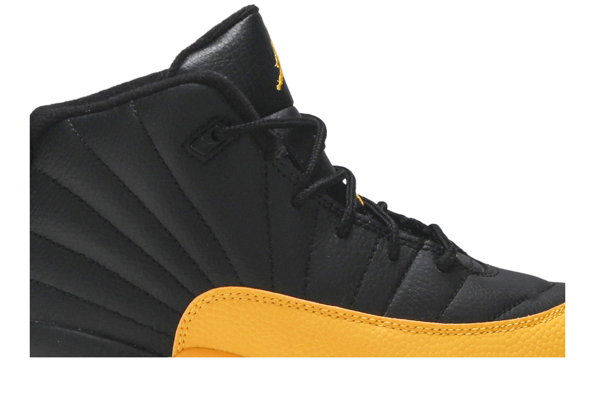Buy Air Jordan 12 Retro PS University Gold 151186 070 GOAT CA