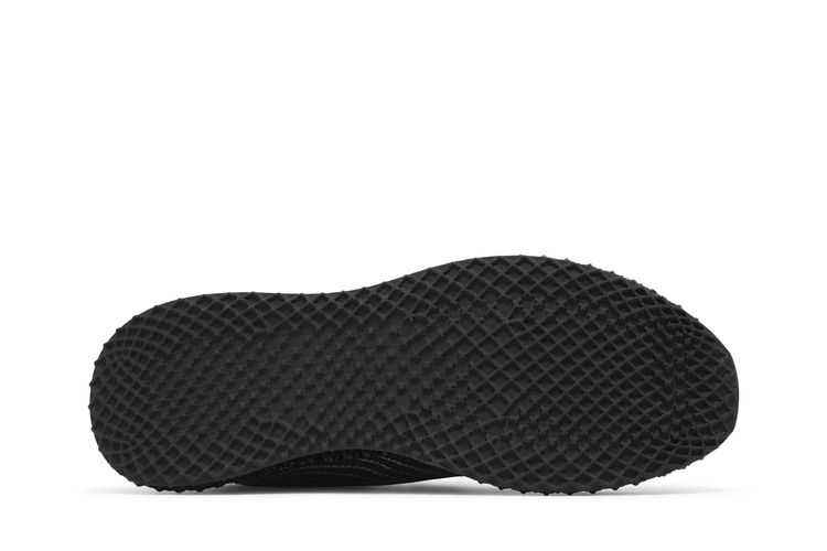 Buy Parley x adidas Ultra 4D Uncaged 'Black Blue Spirit' - FX2434 | GOAT