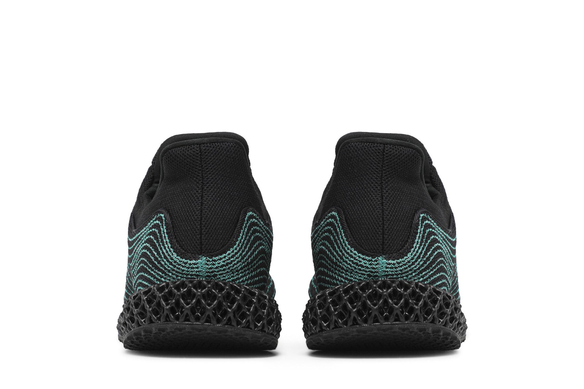 値下げ！新品Adidas 4D Parley 28.5 cm FX2434 $_12.JPG?set_id=880000500F